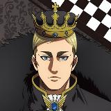 Аватар канала 2052076179