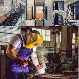 Аватарка канала Max-Steel