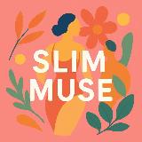 Аватар канала 1271249364