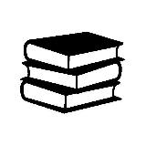 Аватарка канала Книги Flibusta 📕 Аудиокниги