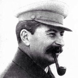 Аватарка канала Сталингулаг