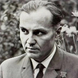 Аватарка канала Развитие детей | Сухомлинский