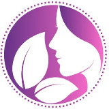 Аватарка канала Женская мудрость & Психология | Эзотерика