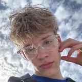 Аватарка канала TSAR ПЕРЕХОДНИК