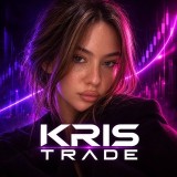 Аватарка канала "KrisTrade ICT"