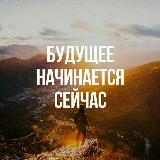 Аватарка канала Тесты абитуриентам. Русский язык и литература📚📚📚