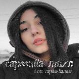 Аватарка канала Y‌‌O‌‌U‌‌R‌‌ S‌‌O‌‌U‌‌L‌‌ | Х‌‌И‌‌Т‌‌ ӘН‌‌Д‌‌Е‌‌Р‌‌ ♬