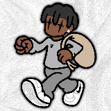 Аватарка канала VERHOVNY STREETWEAR ᵂᴮ ᵒᶻᵒⁿ