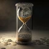 Аватарка канала Crypto Searching