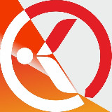 Аватарка канала Карелия Online Новости