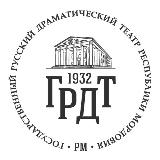 Аватар канала 1733505263