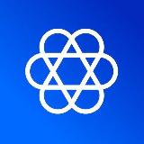 Аватарка канала SuperKalam IAS