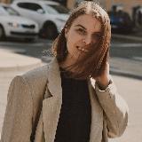 Аватарка канала Kate_in_life