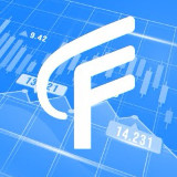 Аватарка канала Эксперт Финанс | КриптоНовости