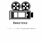 Аватар канала 2078016701