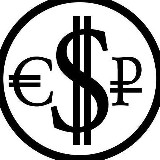 Аватарка канала Proeconomics