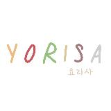 Аватар канала 1654776724