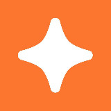 Аватарка канала Контур. Визионеры бухгалтерии