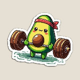 Аватарка канала Здоровое питание | Время худеть