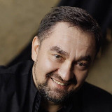 Аватар канала 1202663805