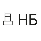 Аватар канала 1689776755