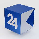 Аватарка канала Кубань 24