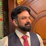 CA VINOD REDDY avatar