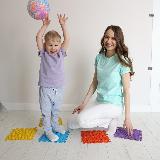 Аватарка канала БЕСПЛАТНЫЙ ИНТЕНСИВ ПО РАЗВИТИЮ ДЕТЕЙ 1-7 лет