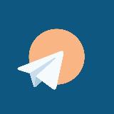 Аватарка канала Рассвет | Санкт-Петербург