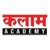 Аватарка канала Kalam Academy Sikar