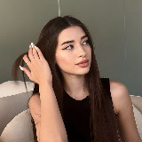 Аватар канала 1731897436