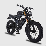 Аватар канала 2178022287