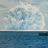 Аватарка канала /CIG/ Telegram | Counter Intelligence Global