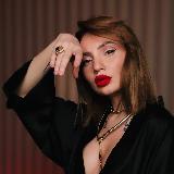 Аватарка канала Арси Целесте | Официальный канал