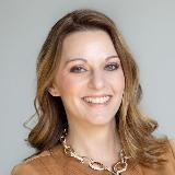 Аватарка канала JULIE GREEN MINISTRIES