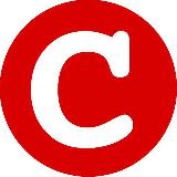 Аватарка канала COMPACT-Magazin