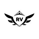 Аватарка канала Rebellion Vibe Events