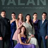 Аватар канала 2061331539