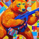 Аватар канала 1282110422