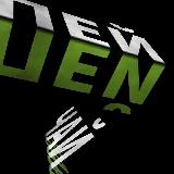 Аватарка канала Магазин Китайских чаев haptea