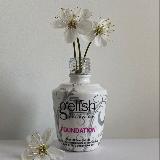 Аватар канала 1818601936