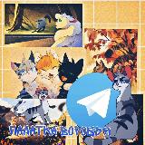 Аватар канала 1848929384