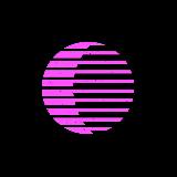 Аватар канала 1258292881