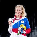 Аватарка канала Tanuha_Kudash