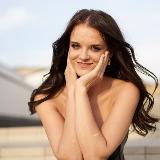 Аватарка канала Галина Хоменко 🤓 coach