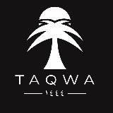 Аватарка канала Taqwa | Магазин мужской одежды