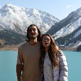 Аватарка канала Xanadu life