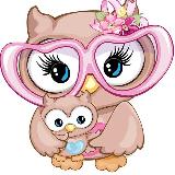 Аватар канала 1335853516