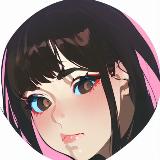 Аватар канала 1895383106