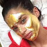 Аватарка канала Косметичка: Косметика| Макияж + Wildberries(WB)